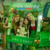 9savinjski-oktoberfest, savinjski-oktoberfest