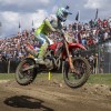 motokros_pokal_narodov_Gajser_04.jpg