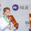 novomeski-pol-maraton