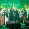 9savinjski-oktoberfest, savinjski-oktoberfest