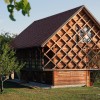 interpretacijski-center, kozjanski-park, jabolka, visokodebelni-sadovnjaki