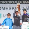 novomeski-pol-maraton