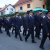 70-letnica-gasilske-zveze-krsko, zbornik-ognjeni-pecat