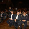 70-letnica-gasilske-zveze-krsko, zbornik-ognjeni-pecat