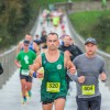 novomeski-pol-maraton