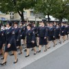 70-letnica-gasilske-zveze-krsko, zbornik-ognjeni-pecat