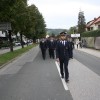 70-letnica-gasilske-zveze-krsko, zbornik-ognjeni-pecat