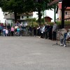 gorenjci, igrala