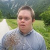 janek.jpg
