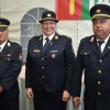 pgd-orehovci, gasilci, prevzem-vozila