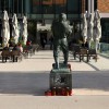 celje