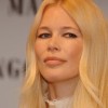 claudia-schiffer