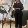 ustanova-dr.-šiftarjeva-fundacija, ograček-mladih-talentov