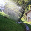 gz-zalec, gasilska-vaja, obcina-tabor, gasilci