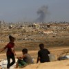 gaza.jpg