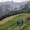 strelovec, planinski-izlet