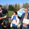 polet-z-balonom, 80-nagrad-za-80-let-novega-tednika, 80-let-novega-tednika, nagrada, glavna-nagrada