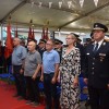 pgd-orehovci, gasilci, prevzem-vozila