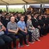pgd-orehovci, gasilci, prevzem-vozila