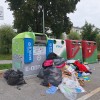 sentjur, obcina, ekoloski-otok, odpadki, smeti, nedovoljeno-odlaganje