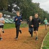 sportna-zveza-ljutomer
