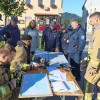 gz-zalec, gasilska-vaja, obcina-tabor, gasilci