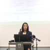Barbara Japelj Pavešić s Pedagoškega inštituta,.jpg