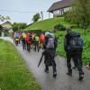 11-pohod-po-krozni-poti-prijetno-domace