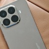 xiao, xiaomi-15t, xiaomi-15t-pro, android-15-hyperos, pametni-telefoni