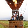 polet-z-balonom, 80-nagrad-za-80-let-novega-tednika, 80-let-novega-tednika, nagrada, glavna-nagrada