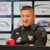 novinarska-konferenca, znk-mura-nona, dinamo-minsk, kokol, rakovec