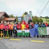 11-pohod-po-krozni-poti-prijetno-domace
