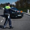 policija.jpeg