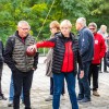 društvo-paraplegikov-prekmurja-in-prlekije, srečanje-invalidskih-organizacij