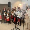 ustanova-dr.-šiftarjeva-fundacija, ograček-mladih-talentov