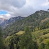 strelovec, planinski-izlet