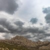 velebit