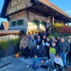 pgd-dolenja-straza