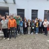 Druženje uporabnikov z mladimi prostovoljci.jpg