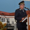 pgd-orehovci, gasilci, prevzem-vozila