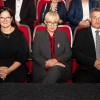 pomursko-podjetje-leta, ppl, pomursko-podjetje-leta-2024