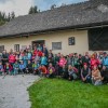 11-pohod-po-krozni-poti-prijetno-domace