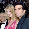 claudia-schiffer