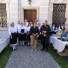 posavski-muzej-brezice