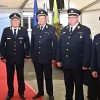 pgd-orehovci, gasilci, prevzem-vozila