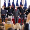 zahvala, nataša pirc musar, mark kralj, aleks kelbelj, natan hovnik.jpg