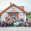11-pohod-po-krozni-poti-prijetno-domace