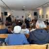 ustanova-dr.-šiftarjeva-fundacija, ograček-mladih-talentov