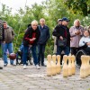 društvo-paraplegikov-prekmurja-in-prlekije, srečanje-invalidskih-organizacij