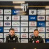 novinarska-konferenca, znk-mura-nona, dinamo-minsk, kokol, rakovec